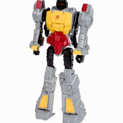 actiefiguur < Transformers Online