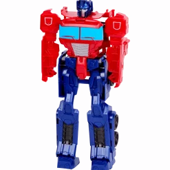 actiefiguur < Transformers Online