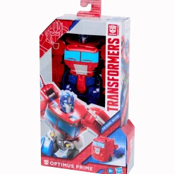actiefiguur < Transformers Online