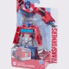 figuur < Transformers Best