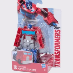figuur < Transformers Best