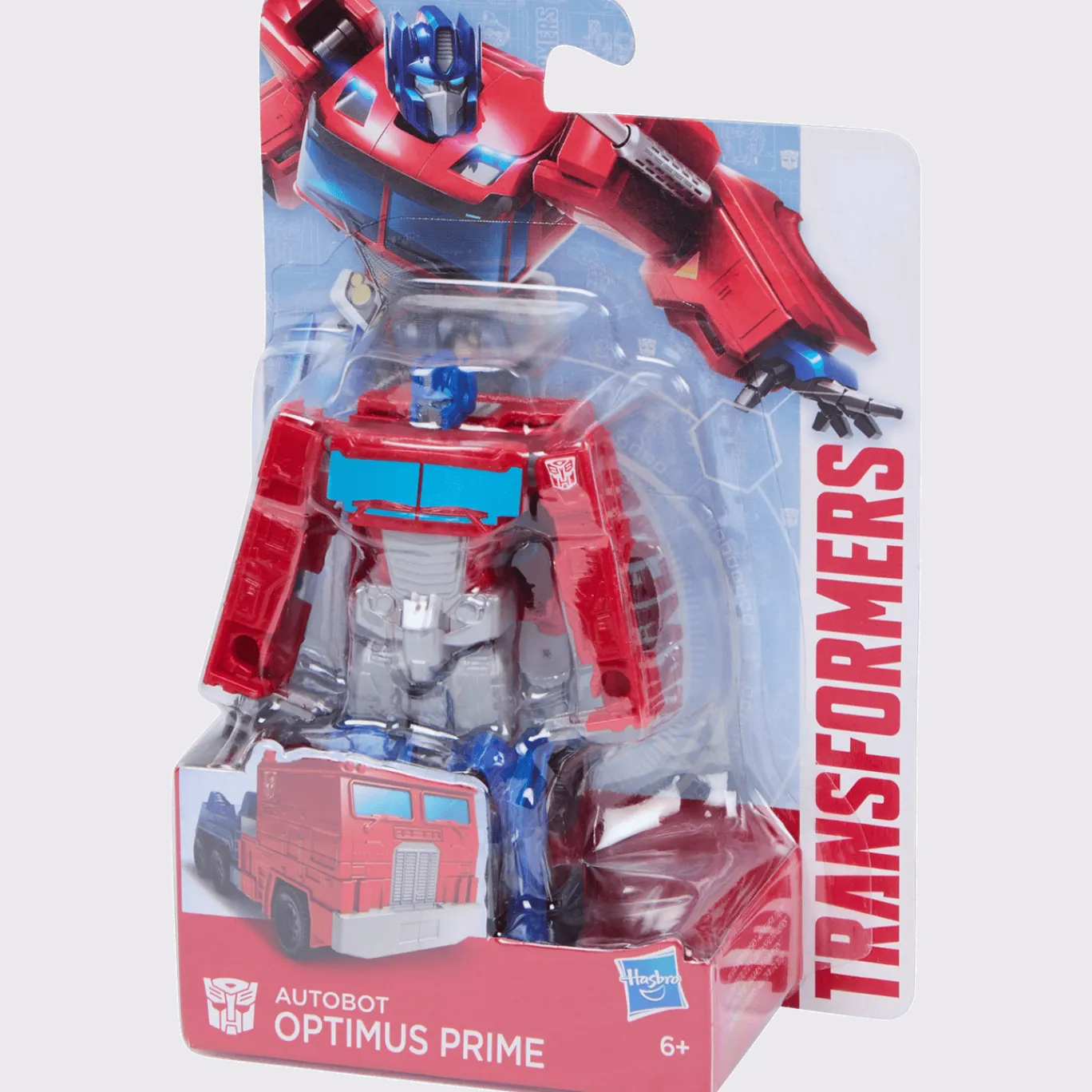 figuur < Transformers Best