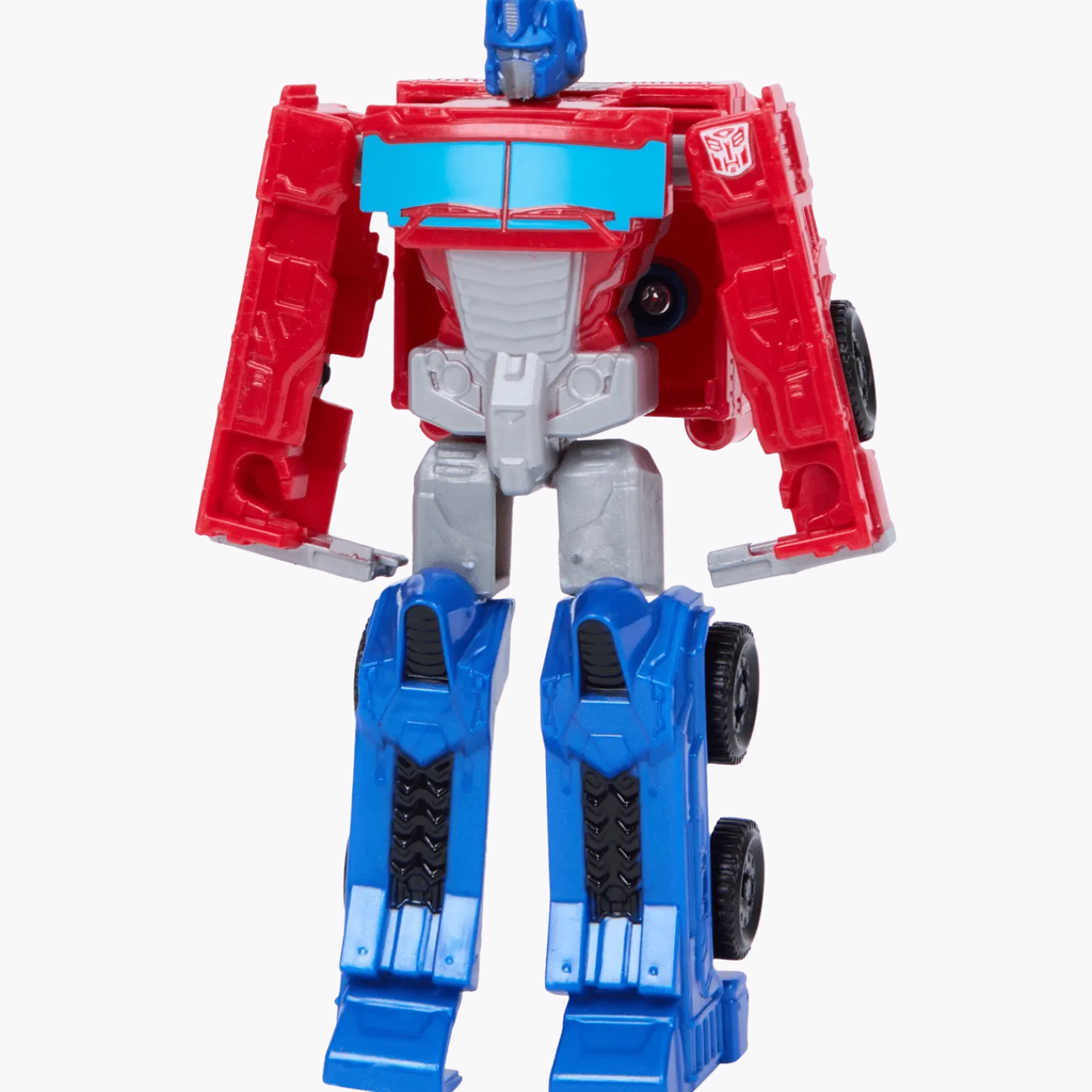 figuur < Transformers Best