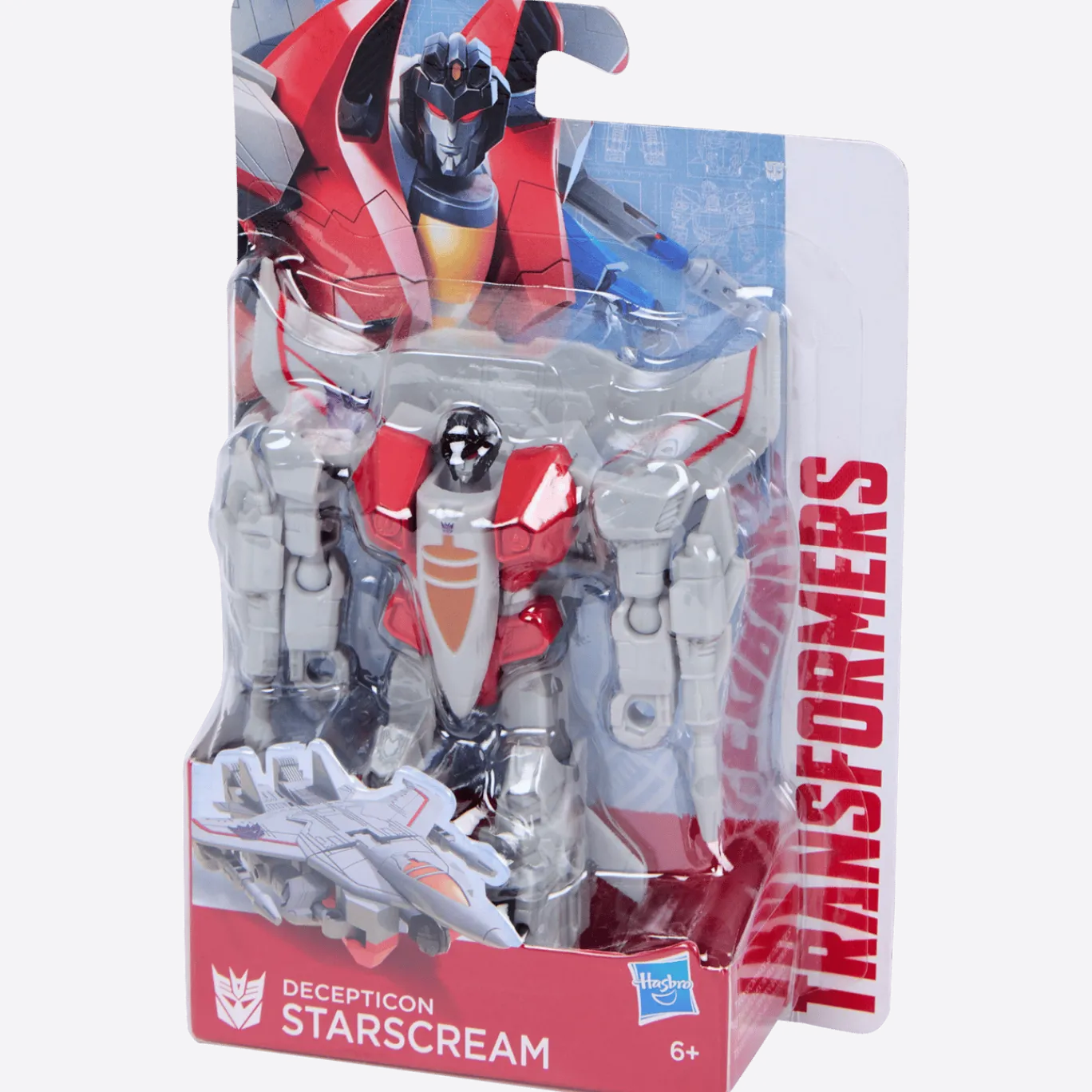 figuur < Transformers Best