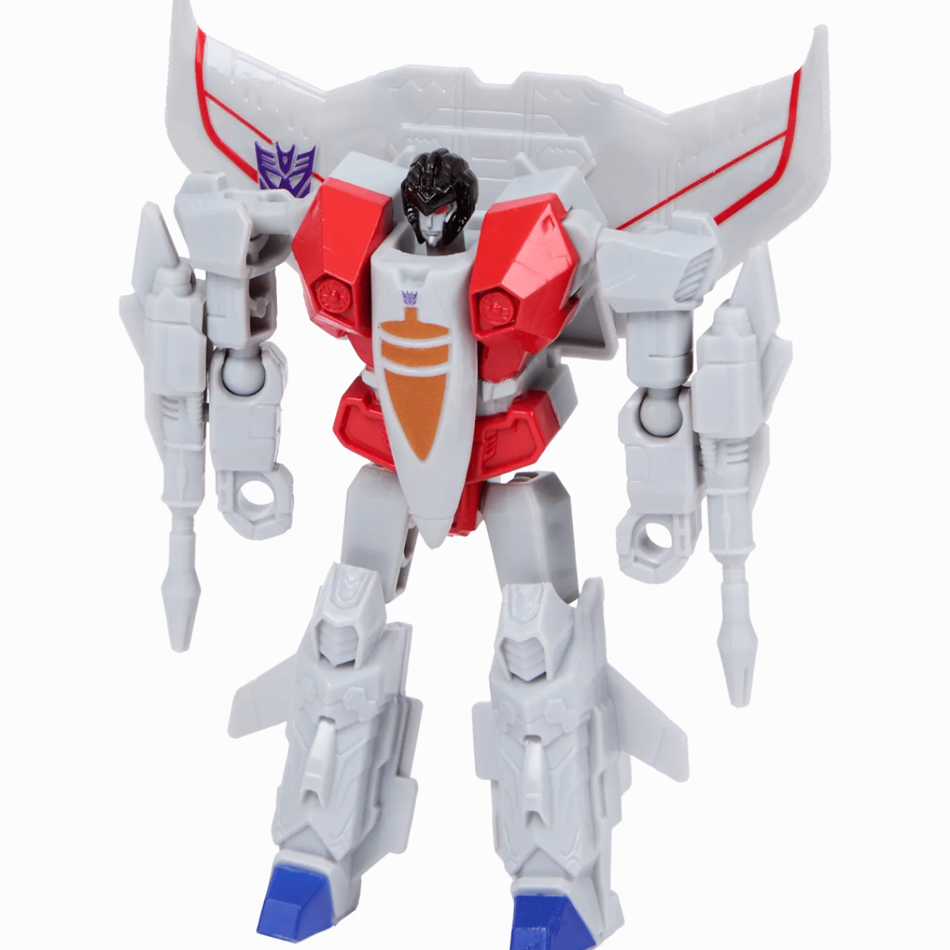 figuur < Transformers Best