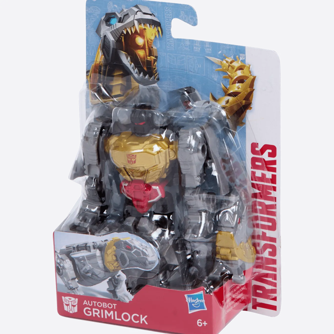 figuur < Transformers Best