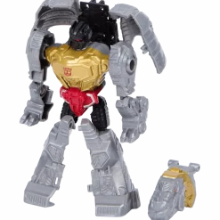 figuur < Transformers Best
