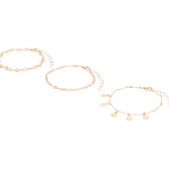 Trendz armbandjes < Action Sale