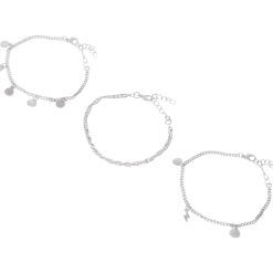Trendz armbandjes < Action Sale
