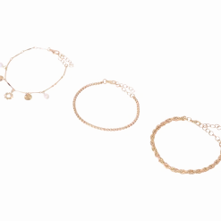 Trendz armbandjes < Action Sale