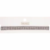 Trendz choker < Action Discount