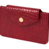 Trendz creditcardhouder < Action Clearance