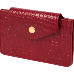 Trendz creditcardhouder < Action Clearance