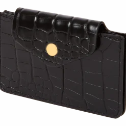 Trendz creditcardhouder < Action Clearance