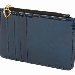 Trendz creditcardhouder < Action Clearance