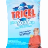 Tricel zilversoda Fijn < Action Discount