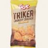 er Crunchy Cracker < Trik New