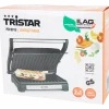 contactgrill < Tristar Clearance