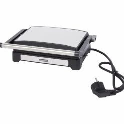 contactgrill < Tristar Clearance