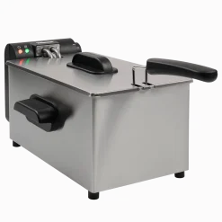 friteuse PD-8950 < Tristar Hot