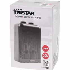 keramische kachel < Tristar Best
