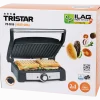multigrill < Tristar Online