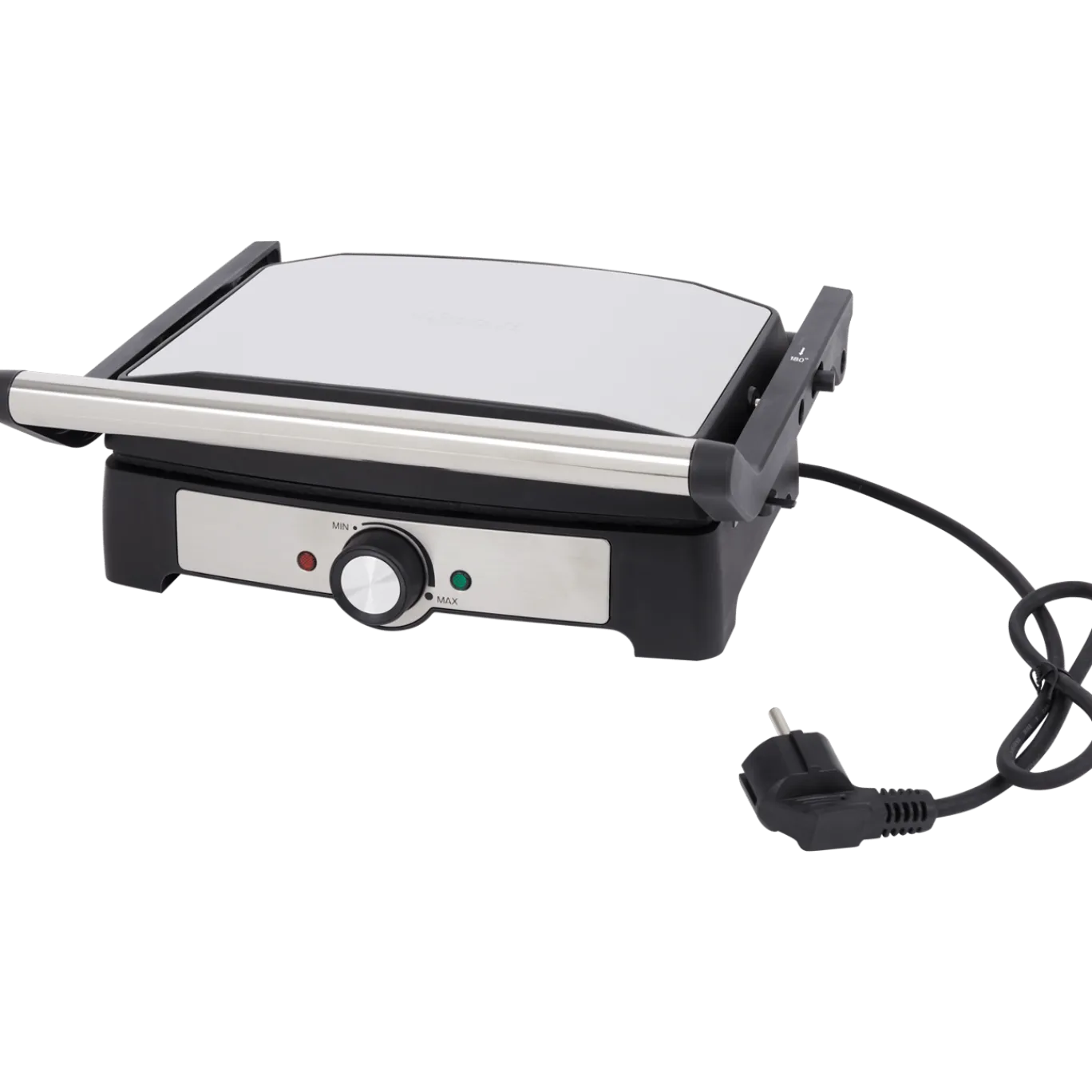 multigrill < Tristar Online