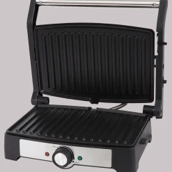 multigrill < Tristar Online