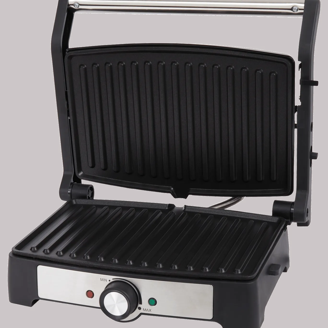 multigrill < Tristar Online