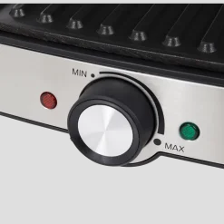 multigrill < Tristar Online