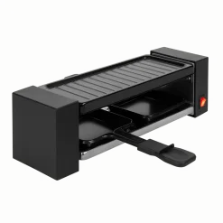 raclette- en gourmetset < Tristar Clearance
