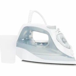 stoomstrijkijzer < Tristar Sale