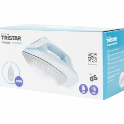 stoomstrijkijzer < Tristar Sale