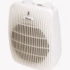ventilatorkachel < Tristar Clearance