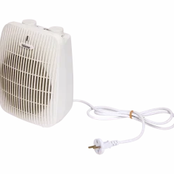 ventilatorkachel < Tristar Clearance