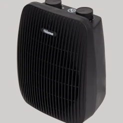 ventilatorkachel < Tristar Clearance