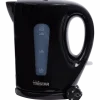 waterkoker < Tristar Best