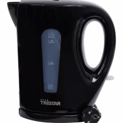 waterkoker < Tristar Best