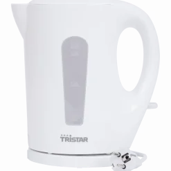 waterkoker < Tristar Best