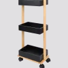 Trolley < Action Sale