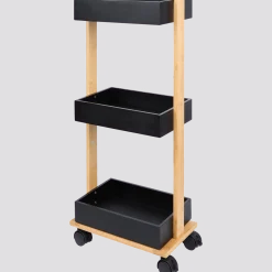 Trolley < Action Sale