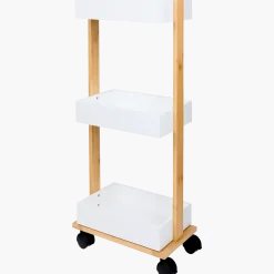 Trolley < Action Sale