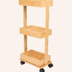 Trolley < Action Sale