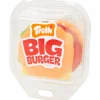 Big Burger < Trolli Best
