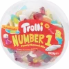 Fun for All < Trolli New