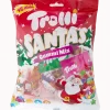 kerst-uitdeelzak < Trolli Discount