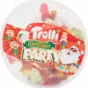 snoepmix Christmas Party < Trolli Discount
