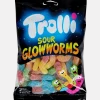 zure glimwormen < Trolli Sale