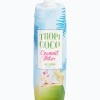 Tropi-coco kokoswater < Action Best