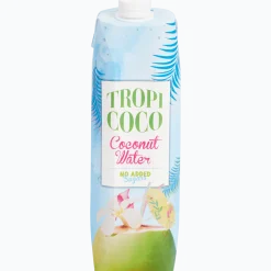 Tropi-coco kokoswater < Action Best